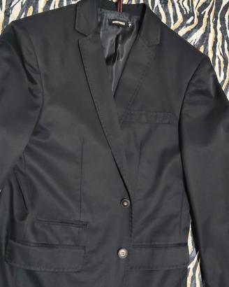 giubbotto Antony morato