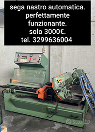 Attrezzatura macchine officina torneria