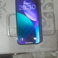 Iphone 13 pro 256gb