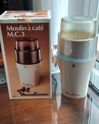 mulino caffè 