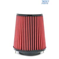 FILTRO ASPIRAZIONE DIRETTA AUDI A4 B8 8K 07-15 265