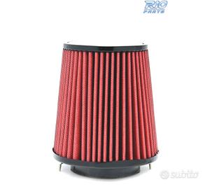 FILTRO ASPIRAZIONE DIRETTA AUDI A4 B8 8K 07-15 265