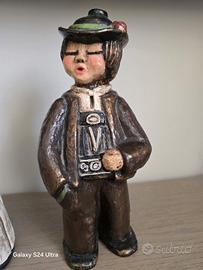 Thun vintage