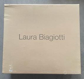 Sandali con tacco donna