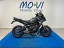yamaha-tracer-900