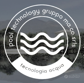 Tecnologia delle costruzioni