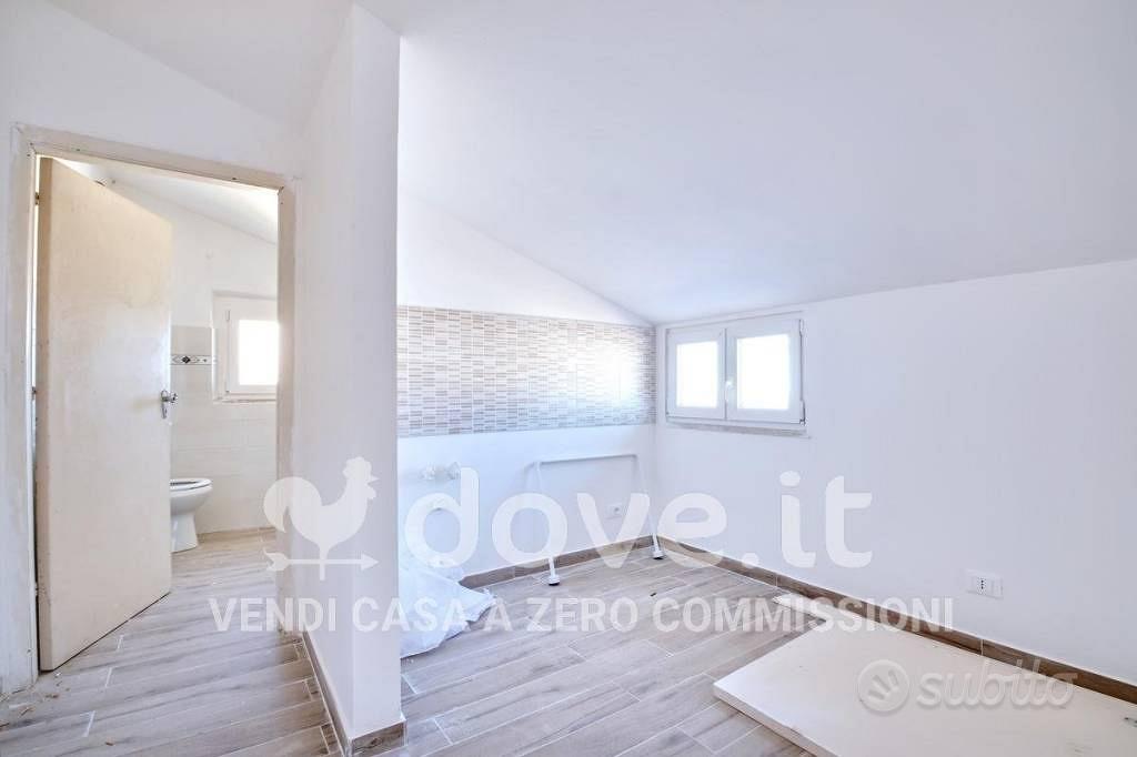 Appartamento – Atessa, Carapelle - Vista 5