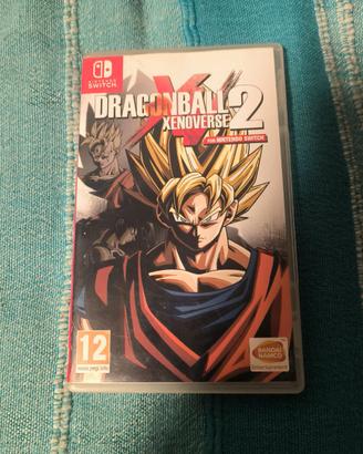 Videogiochi