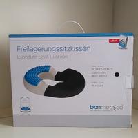 Cuscino antidecubito