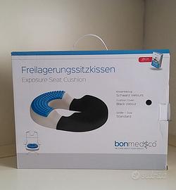 Cuscino antidecubito