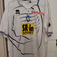 maglia atalanta