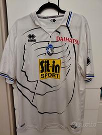 maglia atalanta