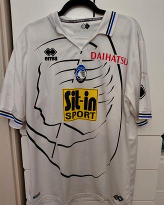 maglia atalanta