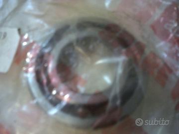 CUSCINETTO RADIALE 25X52X13 SR APRILIA AP2GAN00021