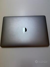 Macbook Pro 13 (256Gb) - Space Grey