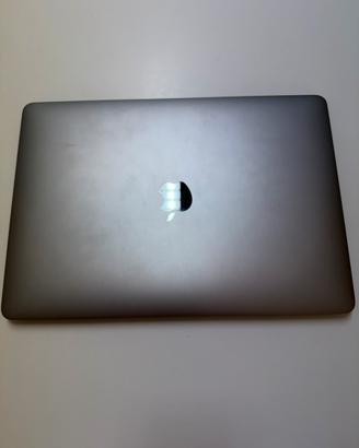 Macbook Pro 13 (256Gb) - Space Grey