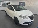 lancia-ypsilon-0-9-twinair-85-cv-5-porte-metano-ec