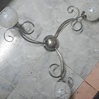 lampadario