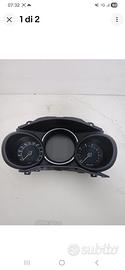 ricambi fiat 500l restayling diesel