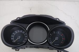 ricambi fiat 500l restayling diesel
