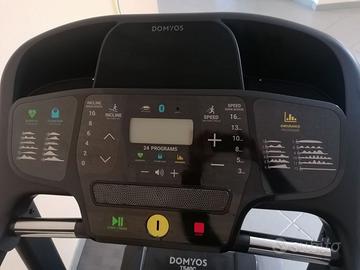 Tapirulan pieghevole