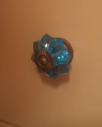 nove pomelli