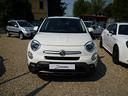 fiat-500x-1-6-multijet-120-cv-city-cross