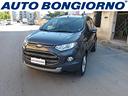 ford-ecosport-1-5-tdci-titanium-95cv-e6