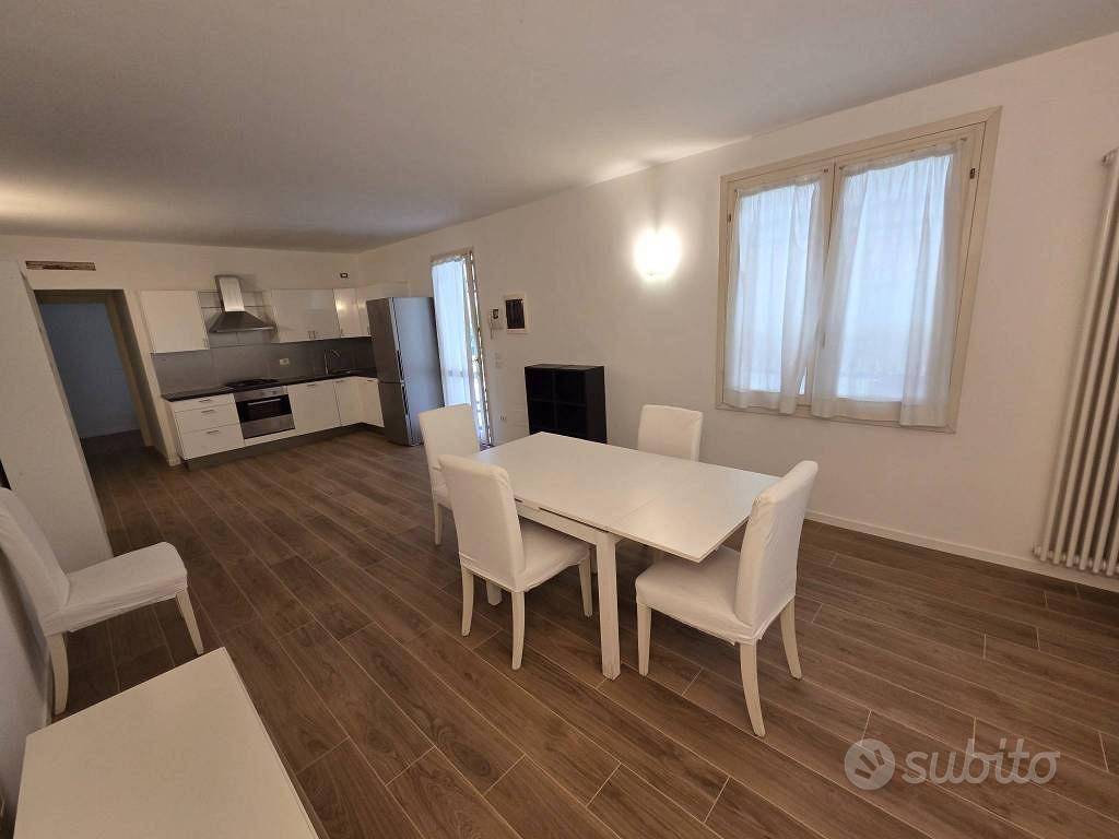 Appartamento – Padova, Sacra Famiglia - Altro