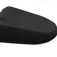 Sella completa moto guzzi Stelfvio