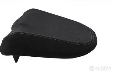 Sella completa moto guzzi Stelfvio