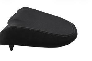 Sella completa moto guzzi Stelfvio