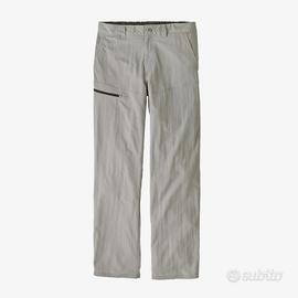 Pantalone Patagonia Sandy Cay Pant