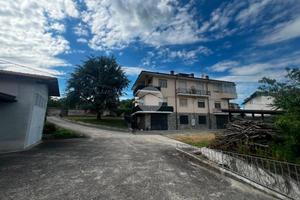 4 LOCALI A FOSSANO