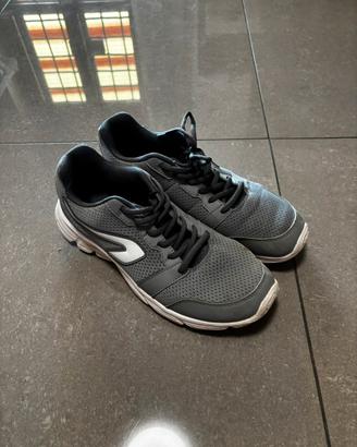 Scarpe ginnastica Kalenji