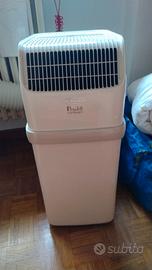 Pinguino Pac ES 73 Classic 