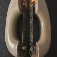 RICAMBI VW MAGGIOLINO E DERIVATI