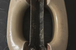 RICAMBI VW MAGGIOLINO E DERIVATI