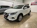 nissan-qashqai-tekna-1-6-dci-2wd-tekna-2018