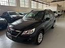 volkswagen-tiguan-16v-tdi-dpf-tip-track-