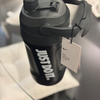 Nike Borraccia di 2 litri