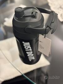 Nike Borraccia di 2 litri