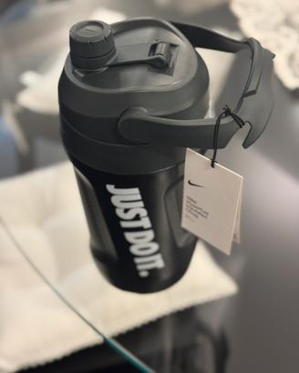 Nike Borraccia di 2 litri