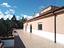 Immagine 23
