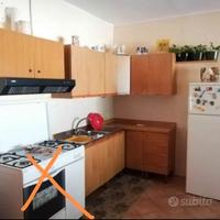 cucina componibile