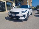 kia-xceed-1-6-gdi-141-cv-phev-dct-high-tech