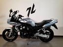 yamaha-fzs-600-fazer