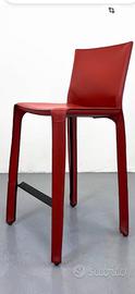 Sgabelli Cab 410 Cassina
