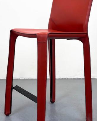 Sgabelli Cab 410 Cassina