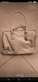 borsa Guess